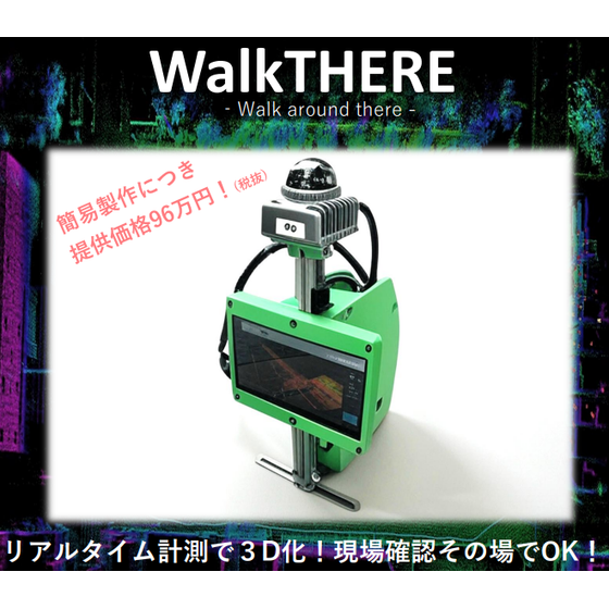 FireShot Capture 027 -  - [].png