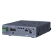 0244B_1.png