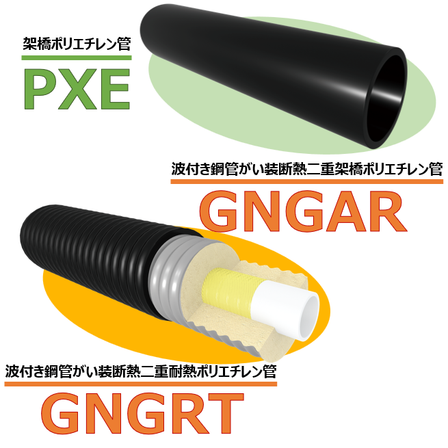管種.png