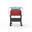 Compact Size CO2 Laser Engraving Machine 'Speedy50'
