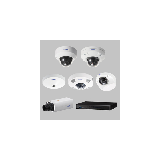 IPROS6360681197386131055.jpg