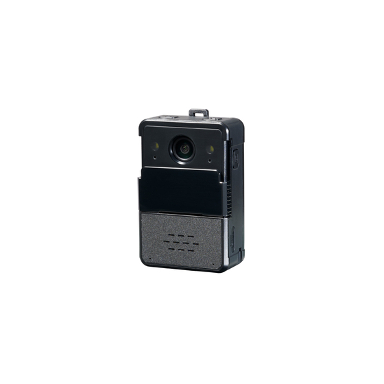 IPROS284518289597853437.jpg