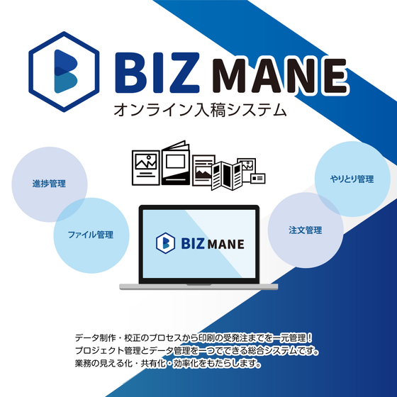 Biz Mane_メイン画像.jpg