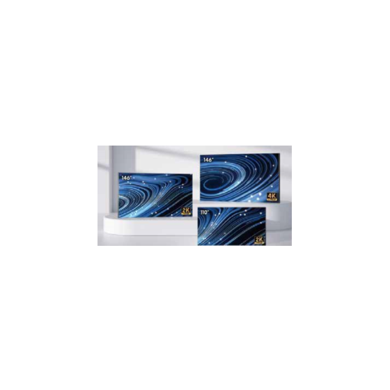 0298B_1.png