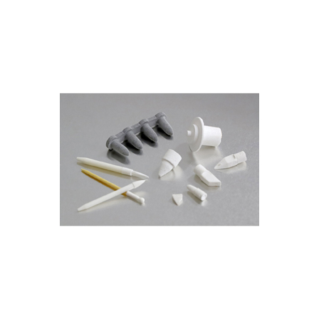 yamahachi_porous1.jpg