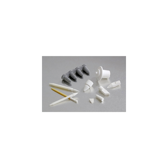 yamahachi_porous1.jpg