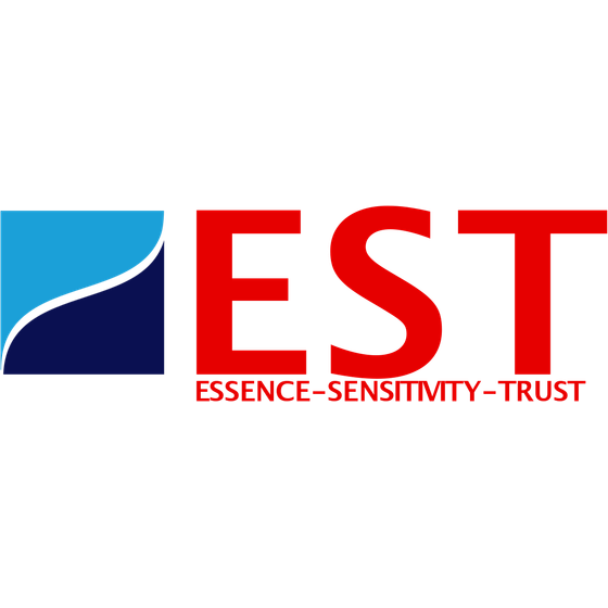 EST-LOGO4.png