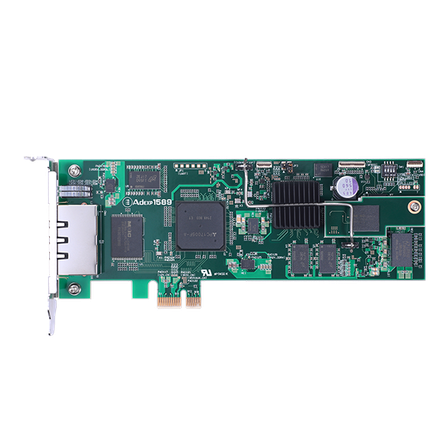 AdEXP1589_new_top_600x600.png
