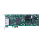 AdEXP1589_new_top_600x600.png