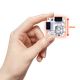 leyline_hold_hands.png