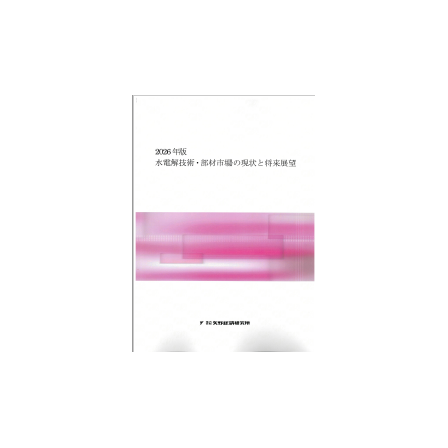 C68103400.png