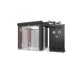 NSドライブース『DP-80℃』