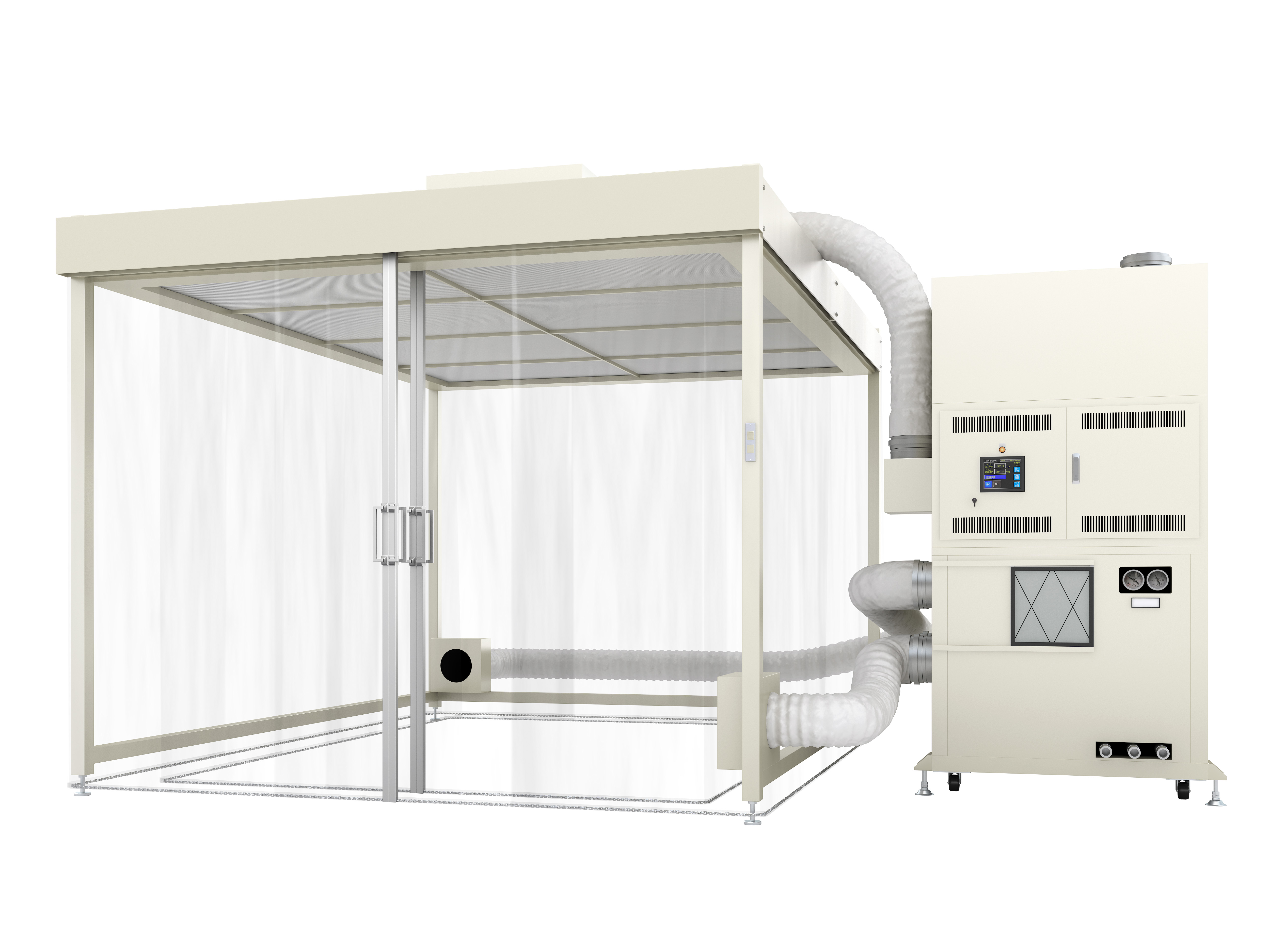 NSドライブース