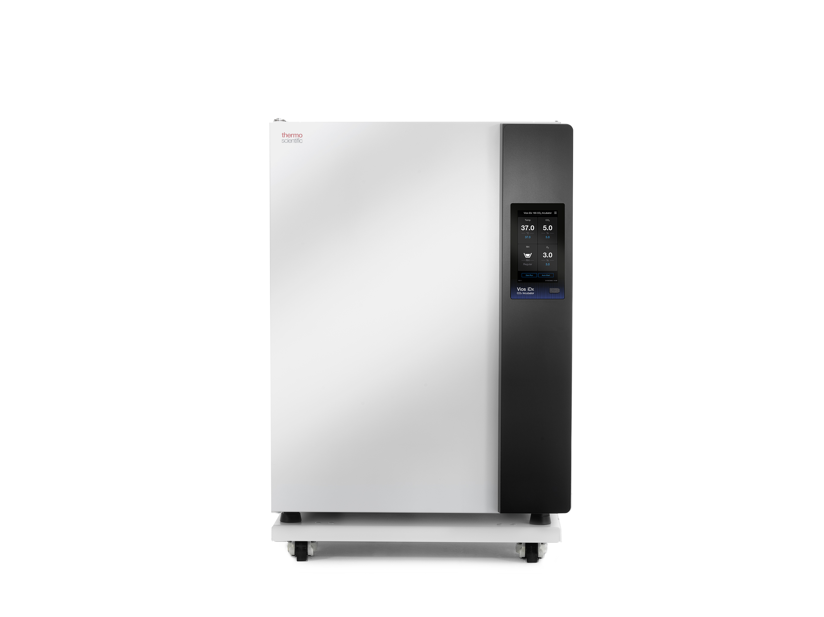 CO2インキュベーター『Vios iDxシリーズ』 | サーモフィッシャー