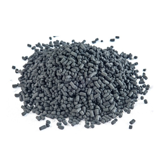 Pellet 4mm.jpg