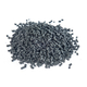 Pellet 4mm.jpg