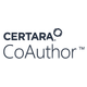 CoAuthor low.png