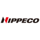 nippeco.png