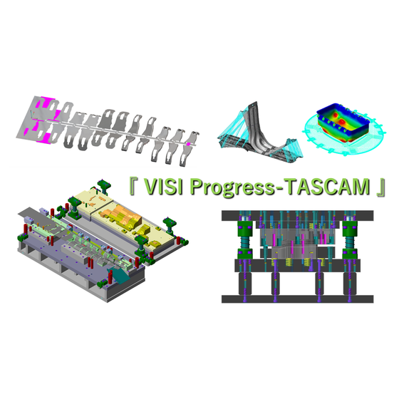 VISI Progress-TASCAM-1.PNG