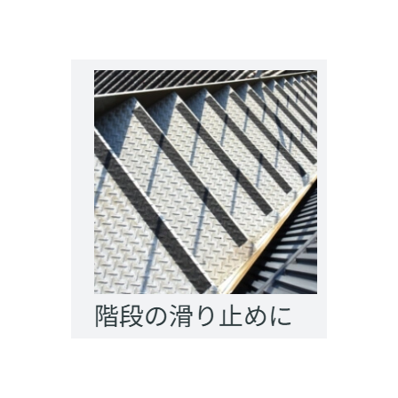 スクリーンショット 2026-01-26 150153.png