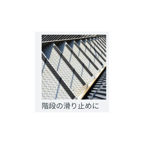 スクリーンショット 2026-01-26 150153.png