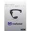 【資料】100％ハンズフリーのスマートグラス「RealWear」
