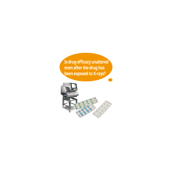 2018-10-fig2-e.png