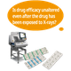 2018-10-fig2-e.png