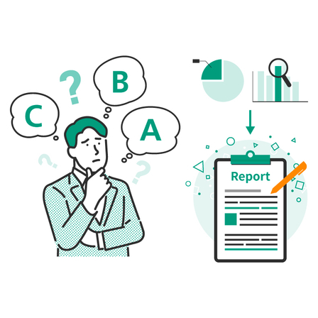 w790-sampletest-img.jpg