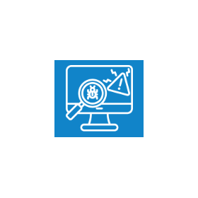 サイバーセキュリティ対策｜KATABAMI 【経済産業省認定】