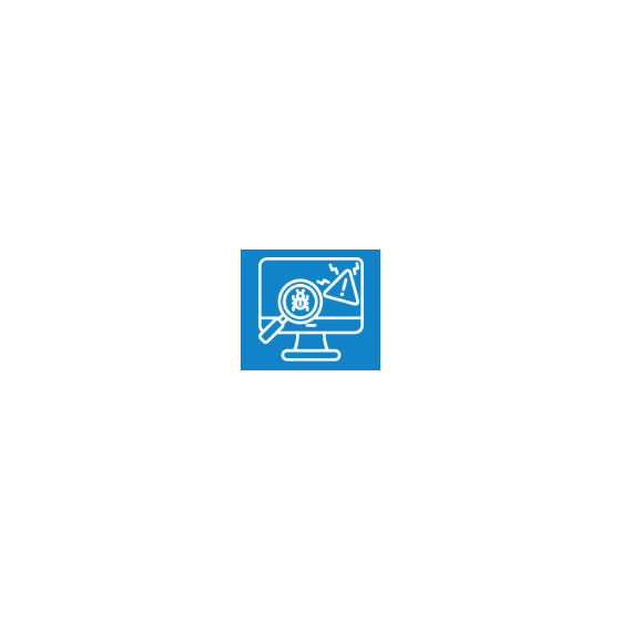 スクリーンショット 2026-07-29 132129.png