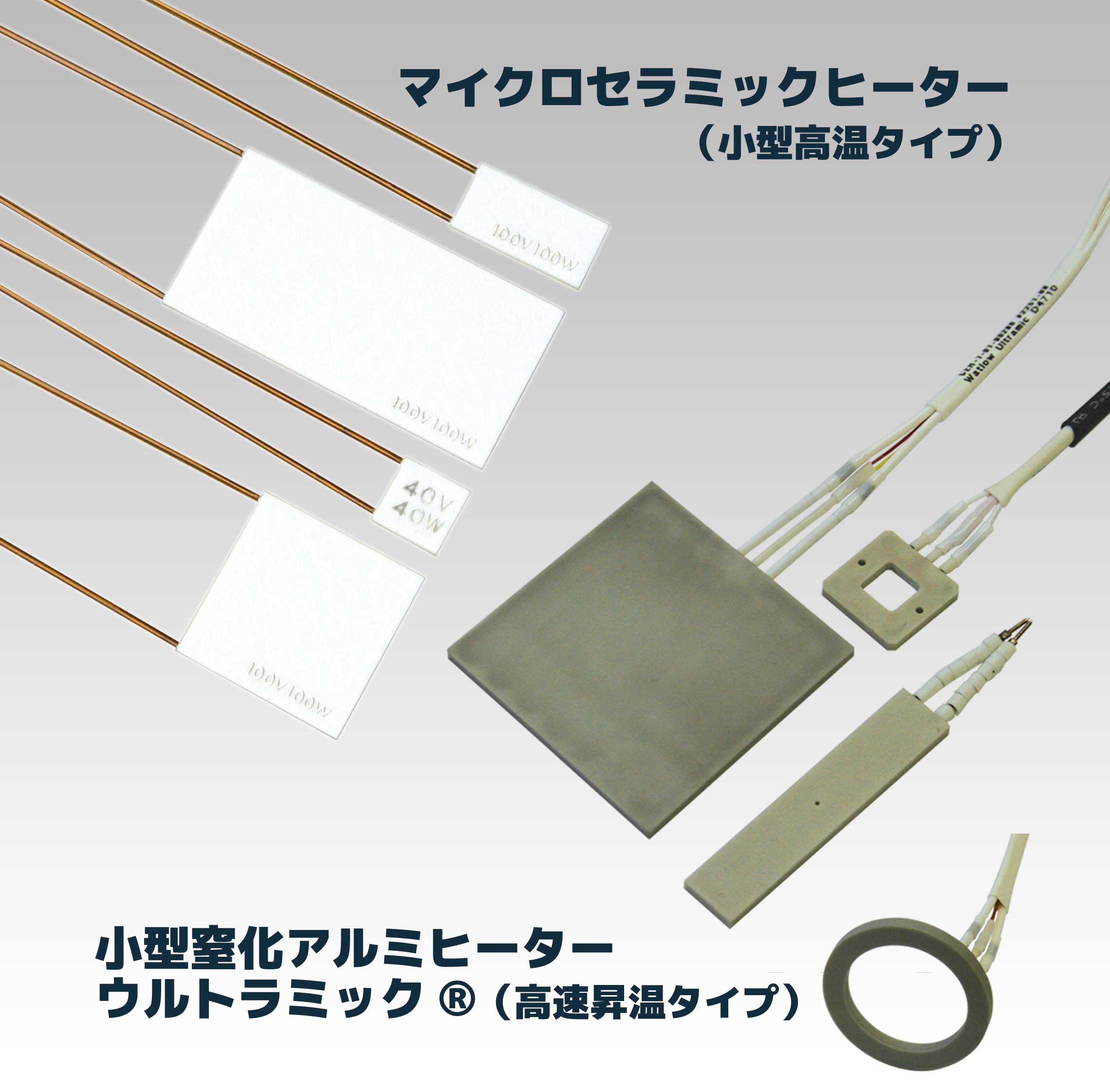 物売りシタロウ　1/6〜発送 様 IPROS12462046859007015469.jpg?