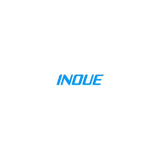 IPROS02493724965833934471.png