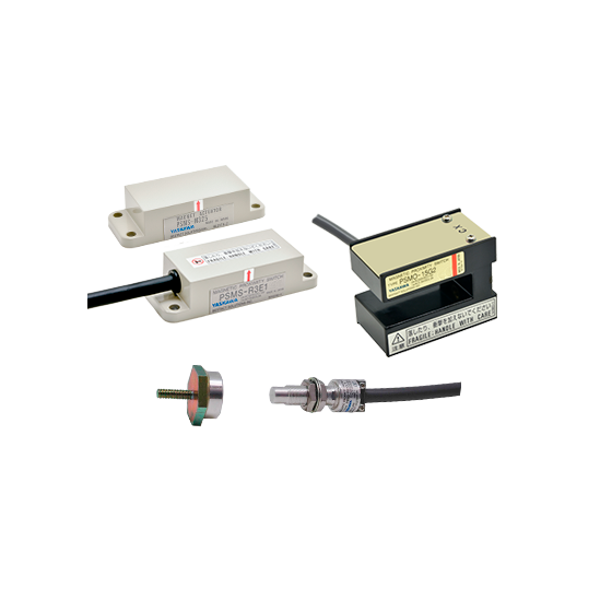 IPROS9010290979127642801.png