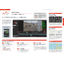 Cloud Video Management System [ActivNet Screen]