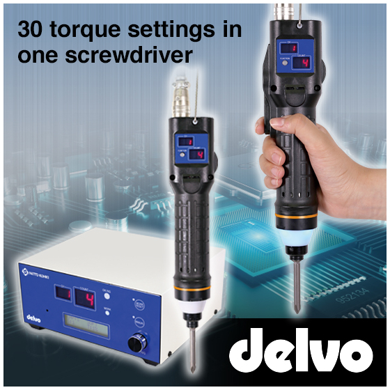 92_Cseries 70C_550px.jpg