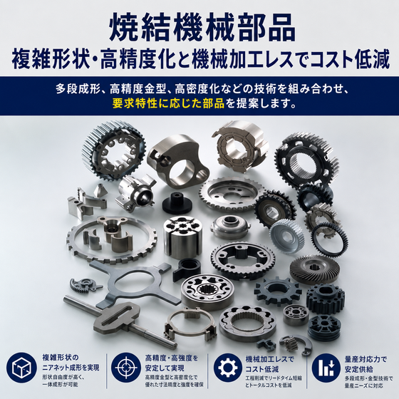 焼結機械部品_06.png