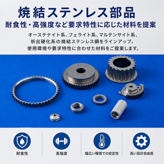 焼結ステンレス部品_11.png