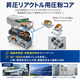 昇圧リアクトル用コア_07.png