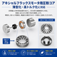 アキシャルフラックスモータ用コア_09.png