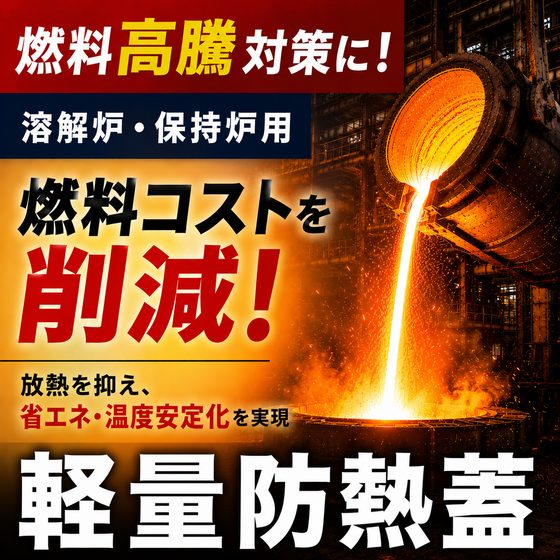 ChatGPT Image 2026年5月11日 14_28_37.png