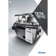 PRO_Zeta_620-G2_V0_JA_ページ_1.jpg