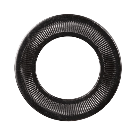 backup-washer-html_kv.png