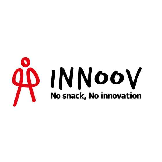 INNOOV.png