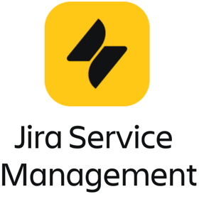 Jira Service Management