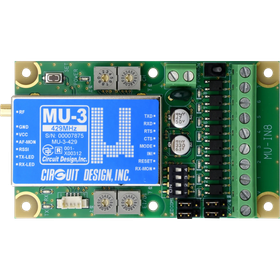 mu3-in8-429-new-ph001.png