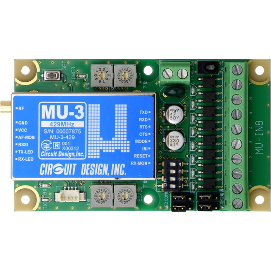 mu3-in8-429-new-ph001.png