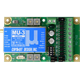 mu3-in8-429-new-ph001.png