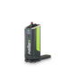 0391B_1.png
