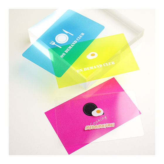 card.jpg